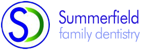 Summerfield Family Dentist