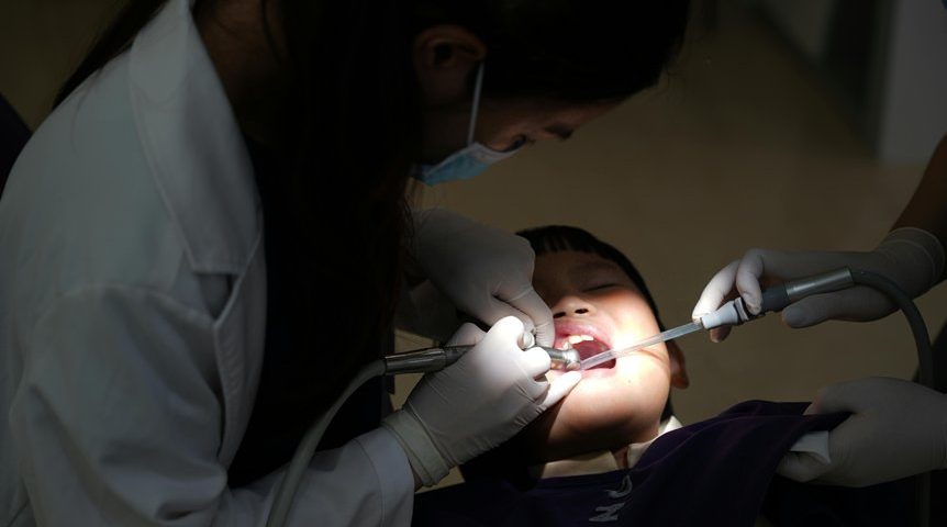 affordable summerfield family dentistry