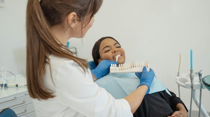 natural smile transformations