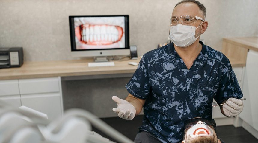 same day emergency dental appointments